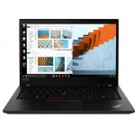 Lenovo ThinkPad T14 20W000W3CK – Zbozi.Blesk.cz