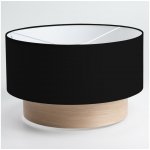 Eglo 781091 – Zboží Mobilmania