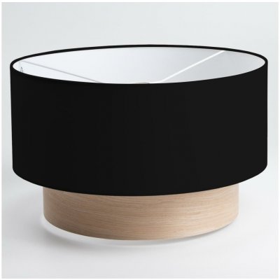 Eglo 781091 – Zboží Mobilmania