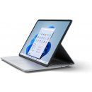Microsoft Surface Laptop Studio AI5-00009