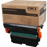 OKI 44250801 - originální – Hledejceny.cz
