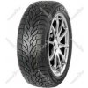 Pneumatika Tracmax X-Privilo S500 225/55 R19 103T