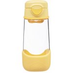 B.Box Sportovní láhev na pití 450 ml – Zboží Dáma