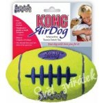 Kong Air Football plovoucí L 17 cm – Zbozi.Blesk.cz