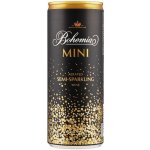 Bohemia MINI 10% 0,25 l (plech) – Zboží Dáma