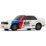 HPI nano-TTR 1987 BMW M3 E30 Warsteiner 1:64 – Hledejceny.cz