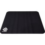 SteelSeries QCK Performance L Speed 63430 – Zboží Živě