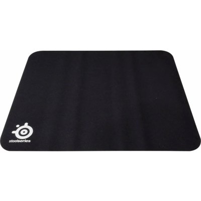 SteelSeries QCK Performance L Speed 63430 – Zboží Živě