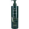 Šampon René Furterer Volumea Volumizing Shampoo 600 ml