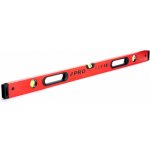 PRO Malovaná vodováha s indikátory PRO800 150 cm 30101B1150 – Hledejceny.cz