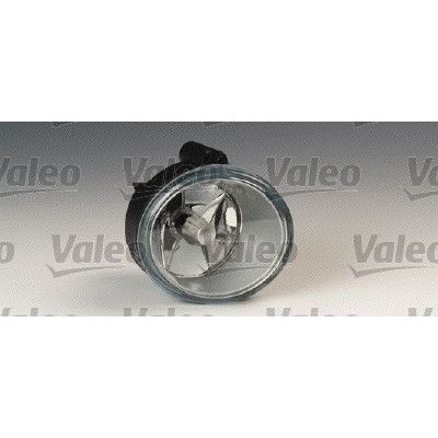 Valeo 087597