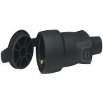 Legrand 50447 – Hledejceny.cz