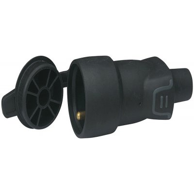 Legrand 50447 – Hledejceny.cz