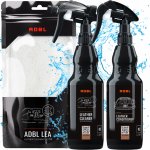ADBL Leather Cleaner 500 ml – Zbozi.Blesk.cz
