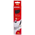 Kores 92301 – Zboží Živě
