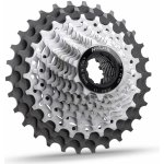 Miche Primato K12 – Zboží Dáma