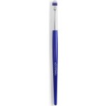 Revolution Relove Brush Queen plochý štětec na oční stíny – Zboží Mobilmania