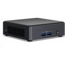 Intel NUC BNUC11TNKi70002