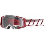 100% Armega Oversized Deep – Sleviste.cz