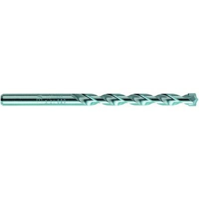 PROTECCLASS 05102480 – Hledejceny.cz