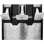 Thrustmaster T-LCM Pedals 4060121 – Zbozi.Blesk.cz