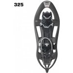 TSL 325 Initial – Hledejceny.cz