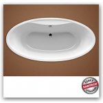 Santech DELTA 185 x 90 cm SADEL185 – Zboží Dáma