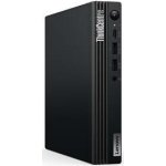 Lenovo ThinkCentre M75q 12RQ0016CK – Hledejceny.cz