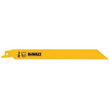 Dewalt DT2353