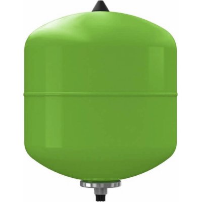 Reflex Refix DD 33/10 – Zbozi.Blesk.cz