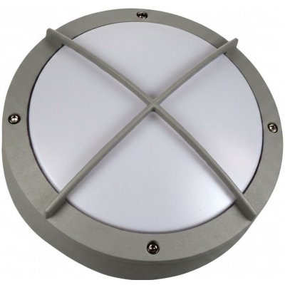 BOWI SKU009579 – Hledejceny.cz