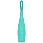 FOREO ISSA 4 Smile Enchanted Violet – Sleviste.cz