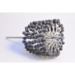 Flex-Hone 203x159/445 mm LA – Zboží Dáma