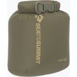 Sea to Summit Lightweightl Dry Bag 20 l – Hledejceny.cz