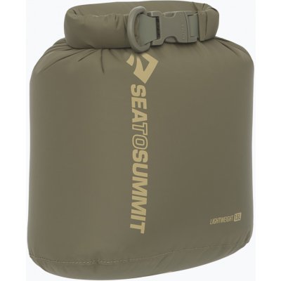 Sea to Summit Lightweightl Dry Bag 20 l – Hledejceny.cz