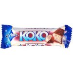 Orion Koko 35 g – Zbozi.Blesk.cz