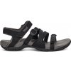 Dámské sandály Teva W Sanborn Mia 1116650 dámské sandály blk