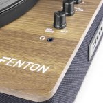 Fenton RP162LW – Zboží Živě
