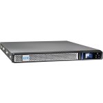 Eaton 5P 1550i G2 Rack Netpack – Zboží Živě