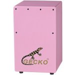 Gecko CS70PK – HobbyKompas.cz