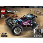 LEGO® Technic 42124 Terénní bugina – Zboží Živě