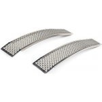 Husqvarna Nájezdy oblouk 200x1500x35 5056990-41 – Hledejceny.cz