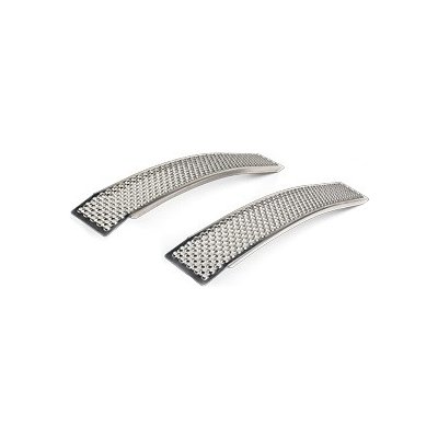 Husqvarna Nájezdy oblouk 200x1500x35 5056990-41 – Hledejceny.cz