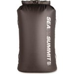 Sea to Summit Dry Sack 2l – Zboží Dáma