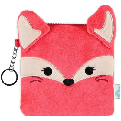 Squishmallows liška Fifi – Zboží Dáma