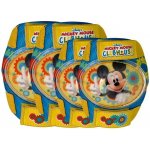 Disney Mickey Mouse – Zboží Dáma