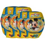 Disney Mickey Mouse – Zboží Mobilmania