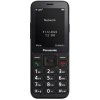 Mobilní telefon Panasonic KX-TU250