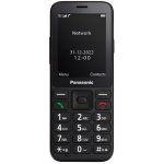 Panasonic KX-TU250 – Zboží Mobilmania