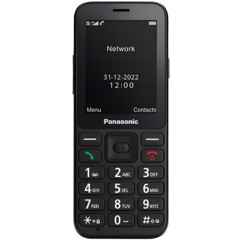 Panasonic KX-TU250